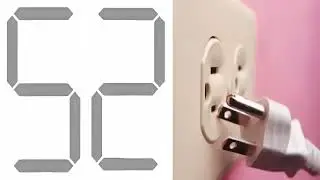 Code d'Erreur EC52 sur Climatiseur : Signification, Causes et Solutions pour les Probl&egrave;mes EC - 52