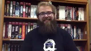 Using Grants To Fund Your Video Game Classroom