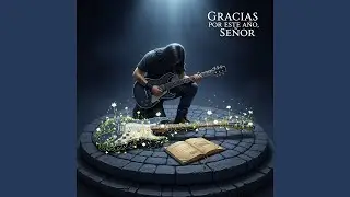 Gracias Por Este Año, Señor