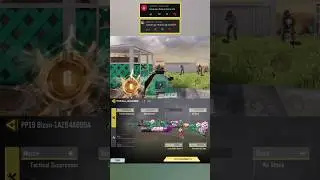 Best Pp19 bizon Build - New season 6 COD MOBILE 2025