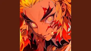 Mi Deber es Salvar | Rengoku Kyojuro