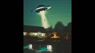 FREE TYPE BEAT 