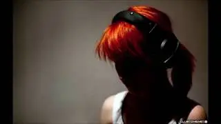 Rotkesh - Above The Sky