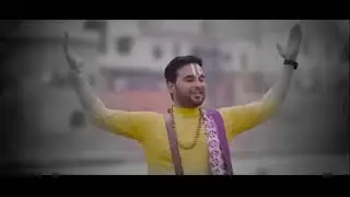 Ram aaye hai mere full song || Ayidhya Ram Mandir song || News 36
