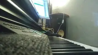 Hội Khuyến Nhạc Vn-Composed Vũ huy Tiến N630-