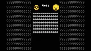 fins 6 #актив #мем #хзчтоснимать #funny #нетхейту #дуэт #ефуroblox #emoji #пустьзалетит