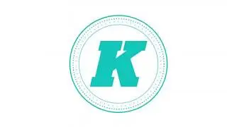 BitKAM Digital Asset Exchange