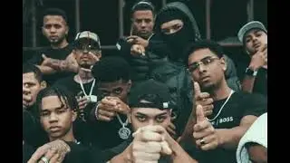 (FREE )  LPT ZLATAN  x  NIINK x BRADOCKDAN x   Type Beat  