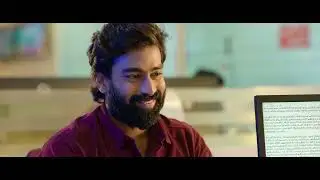 Operation ravan movie in hindi suspance thriller