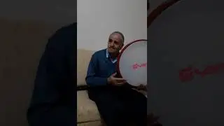Hacı Fahri Yıldız (#Hani, #Gürbüz, #Cevze)