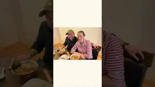 Best cooking classes in Tokyo vegetarian ramen nigiri sushi