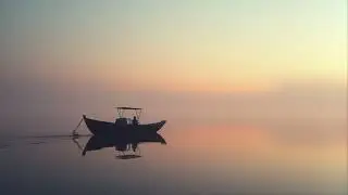 Deep Work Drift