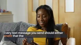 Best Practices For SMS Text Message Marketing From TrueDialog