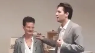 Mirto Milani, il fidanzato arrestato per l’omicidio Ziliani: quando in un video dedicava una...