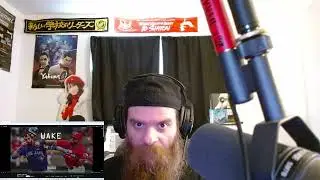 Joe Budden Dissed Drake in Wake (Reaction)