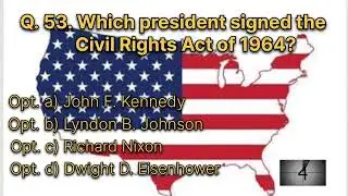 Know your USA on tips #KnowYourUSA #USAFacts #AmericaGK #USAHistory #USAGeography#USTrivia#USAStates