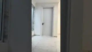 دار للبيع اربيل 32بارك مساحة 200 متر 07738999195