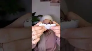 27 декабря 2025 г.
