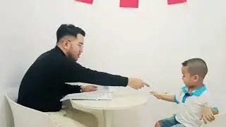 NGUYEN HUU HUY HOANG - KEN / SpeakingTest /MID COURSE 1/AMB2N - AMG Phước Thái