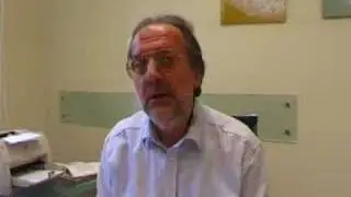 Interview with Mr. L&aacute;ng about International Business school