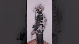 Tactical life #tactical