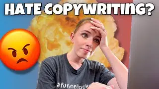 Brutally Honest FUNNEL SCRIPTS Review