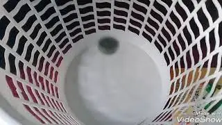 Steel vs burst