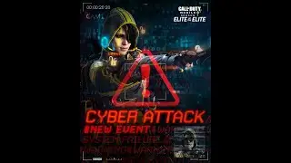 *September 2021* Call Of Duty Mobile 2021 New Redeem Code | Cod Mobile Redeem Code Garena/activition