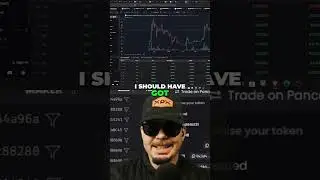 FEG Token to the Moon? My Binance Chain Prediction!