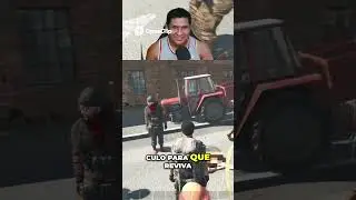ARTUROOOO!!! | SCUM 1.0
