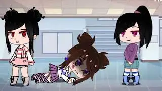 Tatarararara