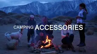Atlanta Camping and RV Show