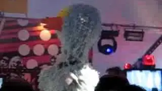 Pino!!!!!!!!
