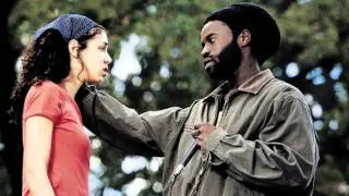 Brooklyn Babylon Soundtrack - King Sol (Intro Song) - The Roots