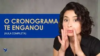 Do diagn&oacute;stico capilar &agrave; lideran&ccedil;a no sal&atilde;o: respostas para profissionais