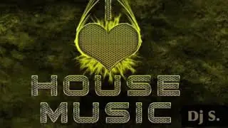 Mixalo House (3)