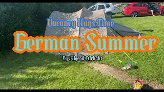 German Summer