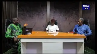 #trending #news African Traditional Religion: Adherents Are Pagans, How True Is This Statement?