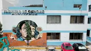Oferta acad&eacute;mica Universidad Central del Ecuador todas las carreras