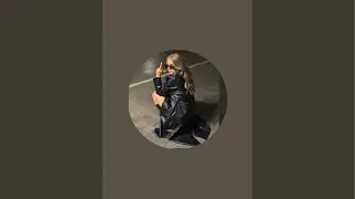 Елена Кожедуб голос который полюбишь
