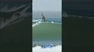 True Surf Maresias January 05, 2026 For My Soul