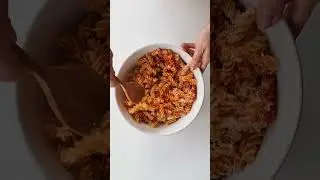 DORITOS BITS SALUDABLES  #receta #recetasfaciles #cocinafit