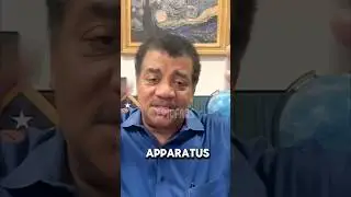 How to take Co2 Out of the Air w/ Neil Degrasse Tyson