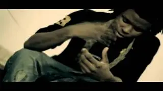 @PAPERBOISKETCH - Problems 