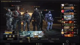 2v2 AGAINST TRASH TALKING 