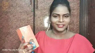Haappy Herbs review | Genuine reviews from our customers | Organic skin and haircare products
