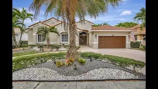 4060 SW 152 Avenue Miramar, FL | ColdwellBankerHomes.com