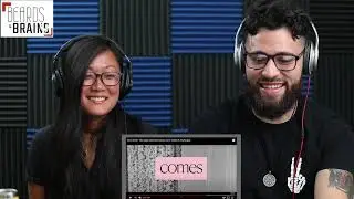 Sam Smith - My Oasis (feat Burna Boy) (Lyric Video) - First Time Reaction