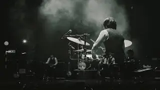 Hold Me Tight performed by BritBeat