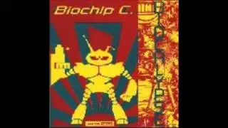 Biochip C. - Hörsturz [1993]